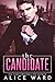 The Candidate