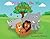 Will You Be My Friend? by Jacquelin Webson