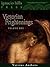 Victorian Frightenings: Volume 1 (Horror Anthology Volume 1)