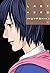 Last Hero Inuyashiki, Vol. ...