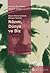 Nazım, Dünya ve Biz : Nazım Hikmet Şiirinde Belirgin Temalar