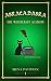 Abracadabra (The Witchcraft...