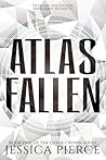 Atlas Fallen