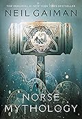 Norse Mythology
