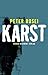 Karst