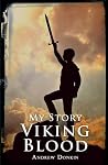 Viking Blood
