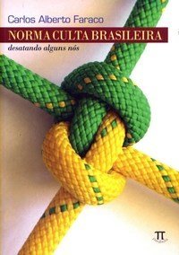 Norma Culta Brasileira