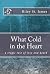 What Cold In the Heart by Riley St. James