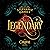 Legendary (Caraval, #2)