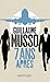 7 ans après... (French Edition)