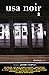 USA Noir 2