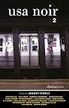 USA Noir 2