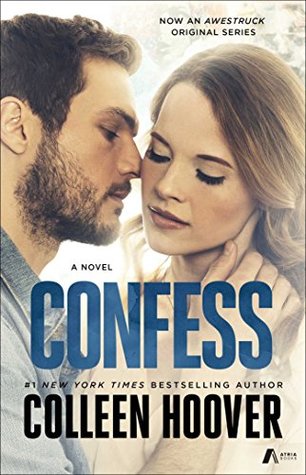 Confess