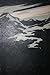 Neatkarīgie by Halldór Laxness