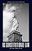 Quizmaster Point of Law Flash Cards Constitutional Law (Quizmaster Law Flash Cards Book 1) by Eric Engle