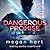 Dangerous Promise (The Protector, #1)