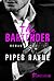 The Bartender (San Francisco Hearts #1)