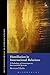 Humiliation in International Relations: A Pathology of Contemporary International Systems (French Studies in International Law)