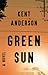 Green Sun