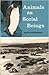 Animals as Social Beings