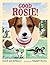 Good Rosie