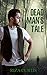 Dead Man's Tale (Supernatur...