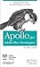 Apollo for Adobe Flex Devel...
