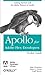Apollo for Adobe Flex Developers Pocket Guide: A Developer's Reference for Apollo's Alpha Release (Pocket Reference (O'Reilly))