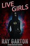 Live Girls