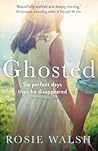 Ghosted: A Novel