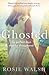 Ghosted: A Novel (Random House Large Print)