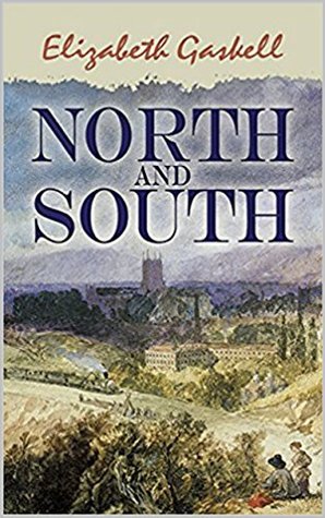 North and South