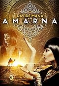 AMARNA, episode 1