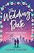 The Wedding Date (The Weddi...
