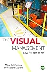 The Visual Manage...