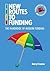 New Routes to Funding: The ...