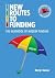 New Routes to Funding by Barry James