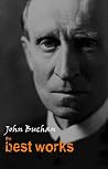 John Buchan: The ...