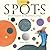 Spots