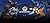 Overwatch