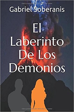 El Laberinto de los Demonios