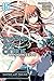 Sword Art Online Progressive, Vol. 3 (Sword Art Online Progressive Manga, #3)
