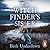 The Witchfinder's Sister