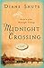 Midnight Crossing (Midnight...
