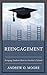 Reengagement by Andrew O. Moore