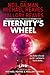 Eternity's Wheel (Interworld)