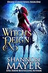 Witch's Reign