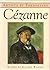 Cézanne