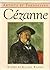 Cézanne
