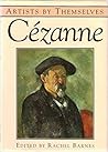 Cézanne